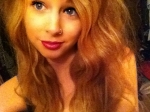 Ellacarling97