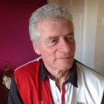 Micky Dutton