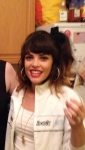 Pollyann91