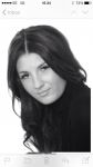 Lydia Cronin