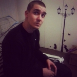 John