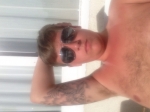 Mr Whittle