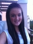 Alannah C