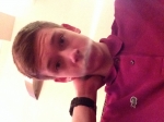 George Price