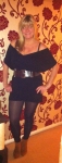 Serena Louisa