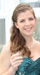 Lucyhocking