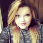 Jodie'louiseoxo