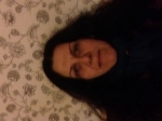 Sylvie K Legal