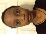 Claudine Tuyisenge