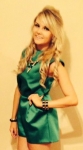 Lorna12