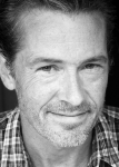 Christopher McGowan