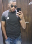 Chris