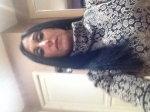 Angie