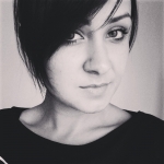 Kasha