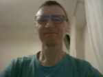 Noxid Luap