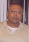 Nawaz