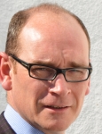 Alex Barnetson