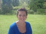 Suzanne Smedley