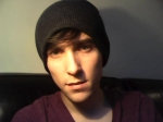 Xander Nimmo