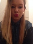 Emily