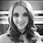 Sophie Petford