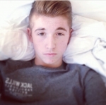 Cameronwillmore96