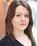 Lois Wilkinson