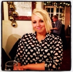 Debbiehardy