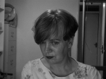 Sally Redway