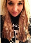 Daisy Woodruffe