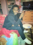 Walid