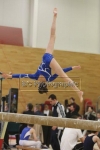 Morgan Finnegan