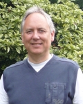 Mark Foot