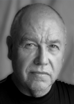 Phil Cole