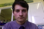 Samdunn