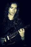 Guitarfree