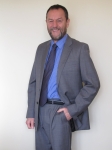 Ken Octon
