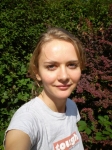 Monika Ptak