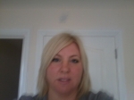 Deedon
