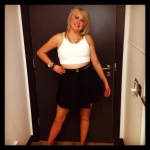 Louise