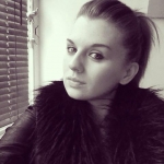 Emmalouisem