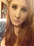 Hannah Lees