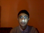 Yasin Adat