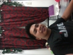 Christian