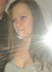 Kelly