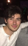 Davidtapia