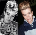 Siobhan Lindsay