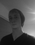 Luke Grounsell