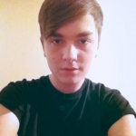 Liam