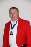 Reb55